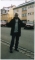 me in Ireland