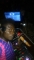 my day is dj1000 money 