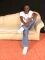 oga ade