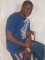 uglyfaze