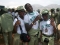 my NYSC day