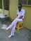 new pic