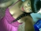 beauty