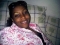 jst winnie