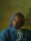 idolyk ft skyprince