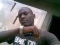 COOOOL