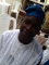 Haji Bakare.