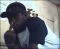 hey let alover fills the heart thaT FILLS IT...................
