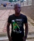 Its well