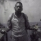 studio working
