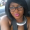 lips lk candy 
