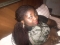 pretty me