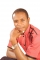 Prince Umez