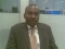 wisman