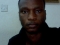 Damilare