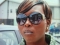 iyalode