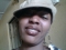 Just me.