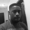 badoo