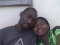 me and my queen