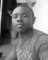 hey pals am new here