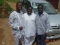 ma folks