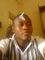tolucool