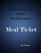 available at apple itunes books, google play, google books