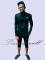 PRINCE