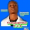 Youngsuperstar is a Nigerian Musicians is the one of the biggest Artists In Nigerian. brought to you he best Music Dj Mix by Dj world City F.c.b Record label in Nigerian; stream he song now, and searching for it on Google.