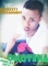 Another hit again, here comes another jam from the talented young upcoming artist Messlexzy title Omotena. A love sharing song share with your friends