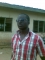 just mi