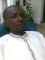 Myself