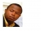 OBINNA JUST FOR YOU
