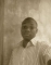 Me And Only Me