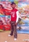 kenzy man