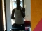dude...him self