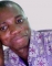 it is me