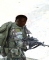 solja boy