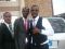 2 tyte