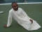 Engr Felix Jimmy