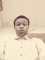 #frosh!