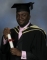 Graduation...