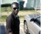 yeah sir