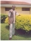 A guy with great future