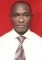 Passionate_eby