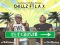 Chillz Ft. L.A.X