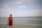 Beach Boy