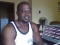 Bunmi