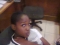 Jus me