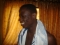 just me